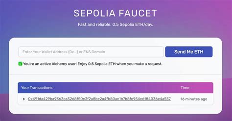 ethereumlottery.net test|ethereum/eth.